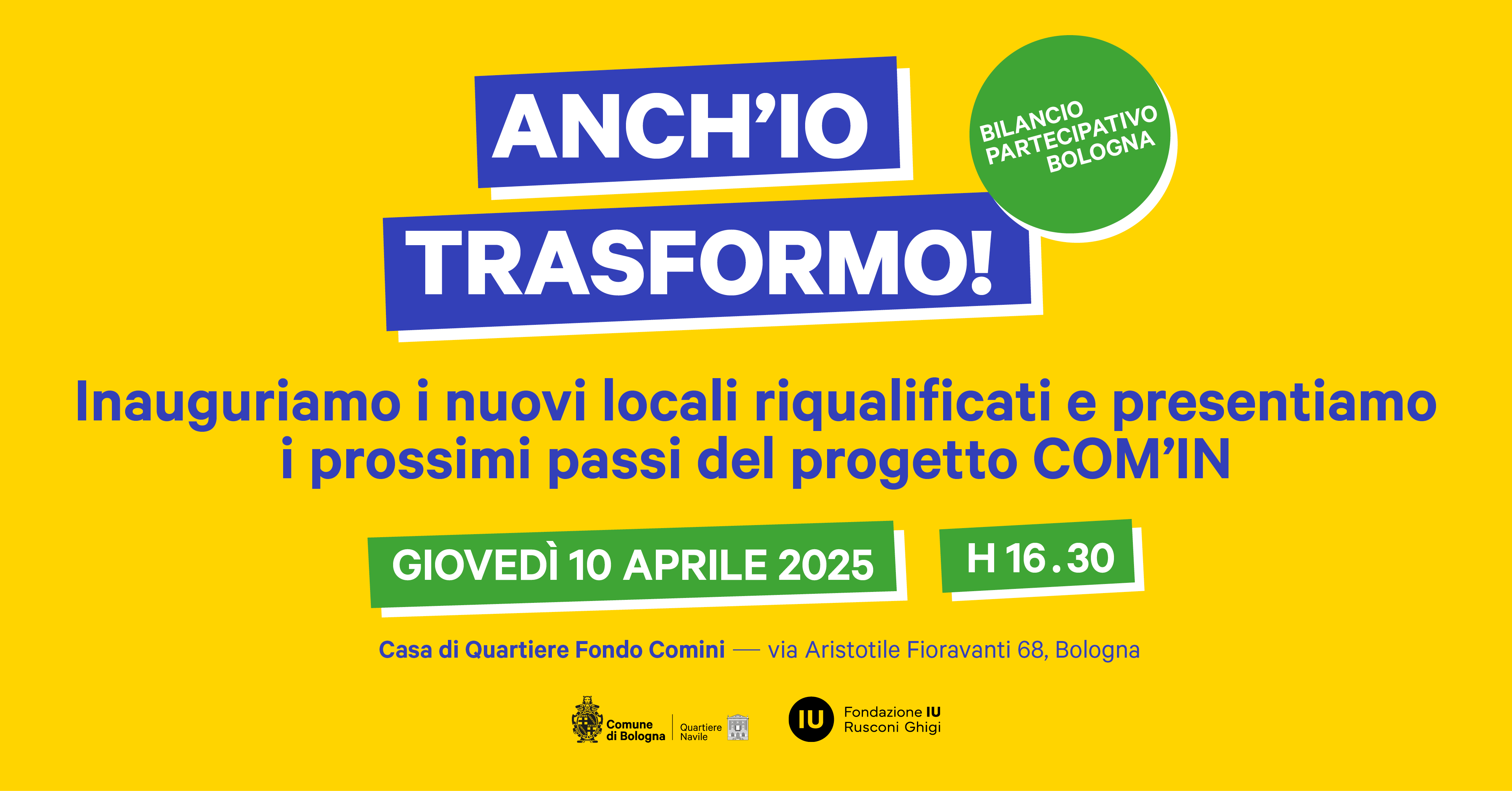 2025 04 10 BP23 NAVILE NEWSLETTER