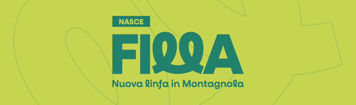 Filla Banner FIU 1220x360